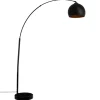 ATMOSPHERA Lampadaire arc "Hyto" Clearance