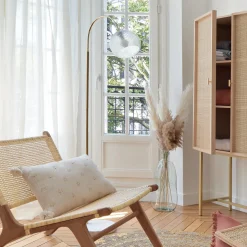 ATMOSPHERA Lampadaire arc 