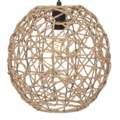 ATMOSPHERA Lampadaire arc 