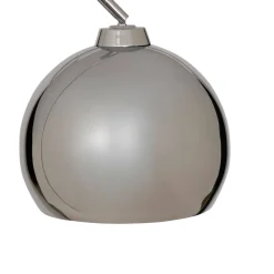 ATMOSPHERA Lampadaire arc Secteur 