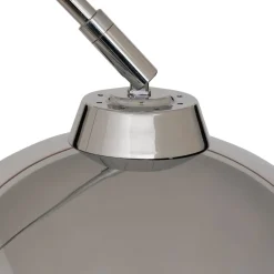 ATMOSPHERA Lampadaire arc Secteur 