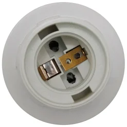 ATMOSPHERA Lampadaire arc Secteur 