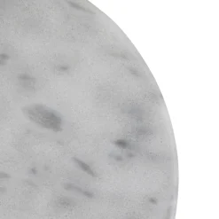 ATMOSPHERA Lampadaire arc 