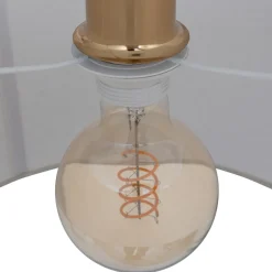 ATMOSPHERA Lampadaire arc 