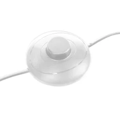 ATMOSPHERA Lampadaire arc 