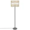 ATMOSPHERA Lampadaire "Cosy" Sale