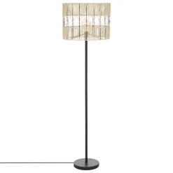 ATMOSPHERA Lampadaire "Cosy" Sale