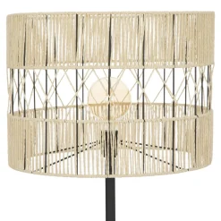 ATMOSPHERA Lampadaire 