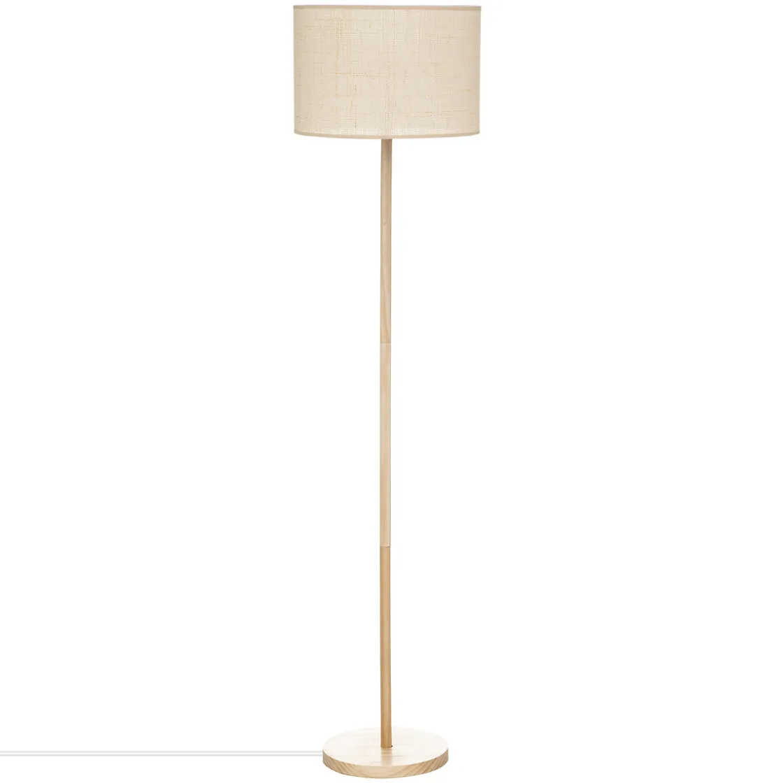 ATMOSPHERA Lampadaire "Della" New