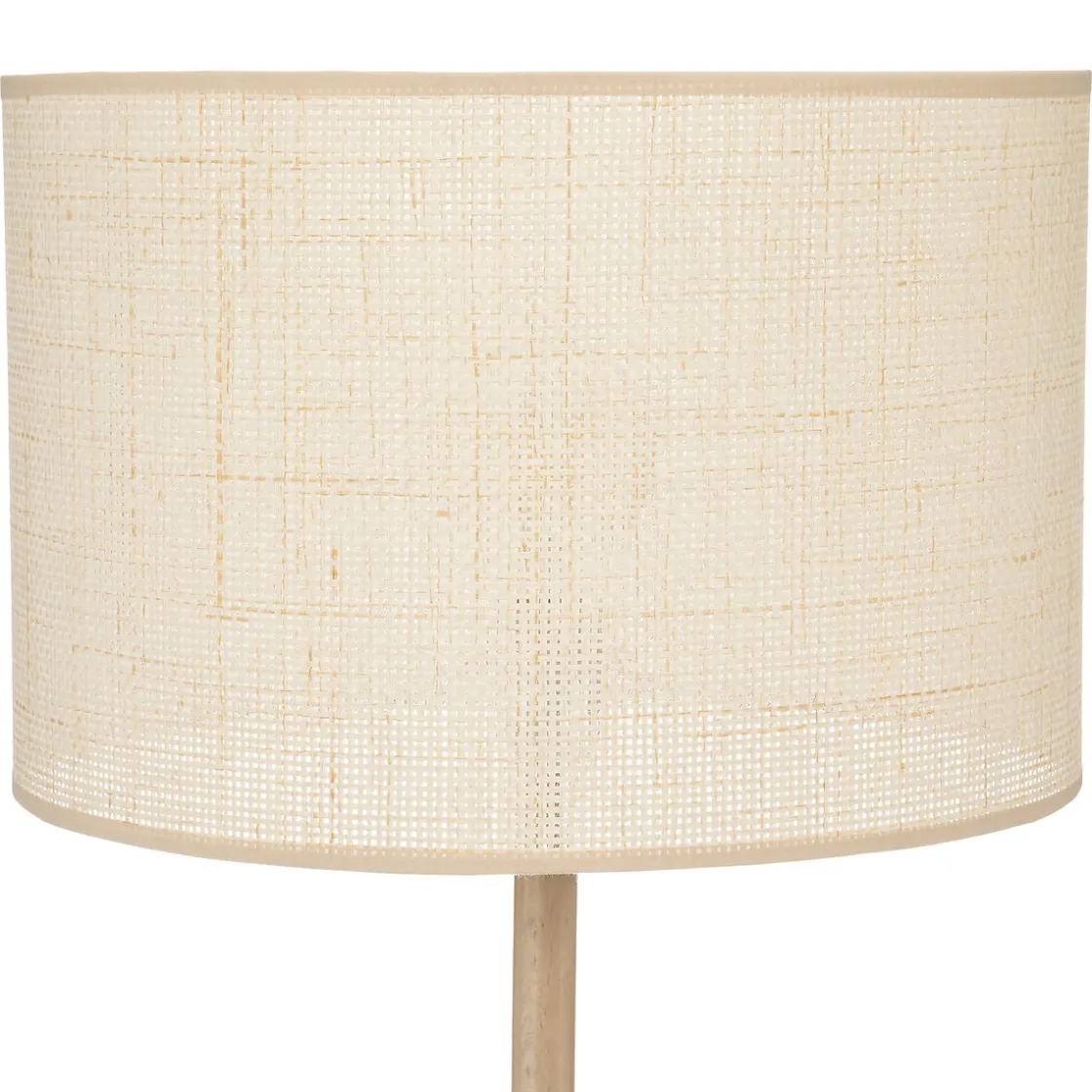 ATMOSPHERA Lampadaire "Della" New