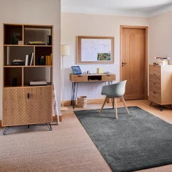 ATMOSPHERA Lampadaire