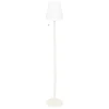 ATMOSPHERA Lampadaire d'extérieur LED "Zack" Outlet