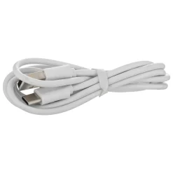 ATMOSPHERA Lampadaire d'extérieur LED 