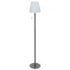 ATMOSPHERA Lampadaire d'extérieur LED "Zack" Online