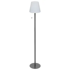 ATMOSPHERA Lampadaire d'extérieur LED "Zack" Online