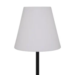 ATMOSPHERA Lampadaire d'extérieur 