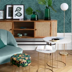 ATMOSPHERA Lampadaire 