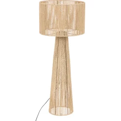 ATMOSPHERA Lampadaire droit "Adria" Online