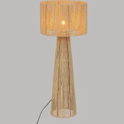 ATMOSPHERA Lampadaire droit 