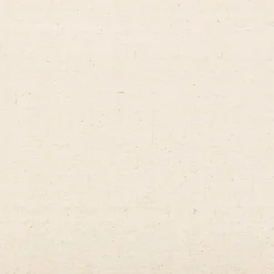 ATMOSPHERA Lampadaire droit 