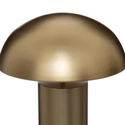 ATMOSPHERA Lampadaire droit 