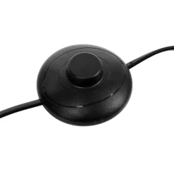 ATMOSPHERA Lampadaire droit 