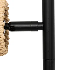 ATMOSPHERA Lampadaire droit 