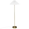 ATMOSPHERA Lampadaire droit "Jiling" Discount