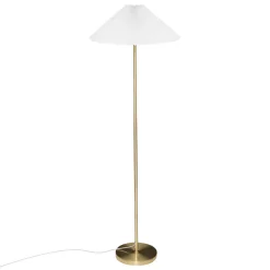 ATMOSPHERA Lampadaire droit "Jiling" Discount