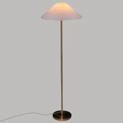 ATMOSPHERA Lampadaire droit 