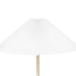 ATMOSPHERA Lampadaire droit 