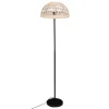 ATMOSPHERA Lampadaire droit "Rory" Outlet