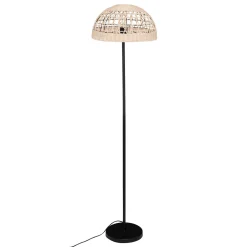 ATMOSPHERA Lampadaire droit "Rory" Outlet