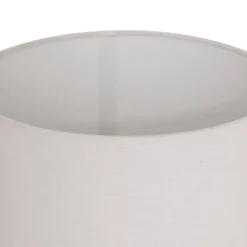 ATMOSPHERA Lampadaire droit Secteur