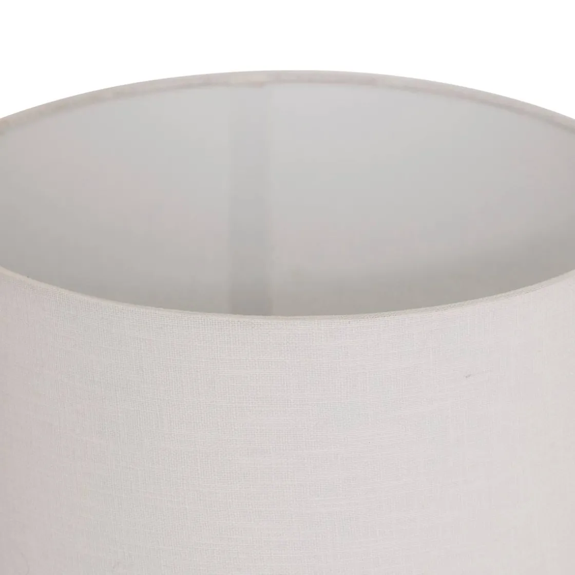 ATMOSPHERA Lampadaire droit Secteur "Keyah" Best