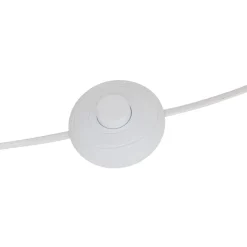 ATMOSPHERA Lampadaire droit Secteur