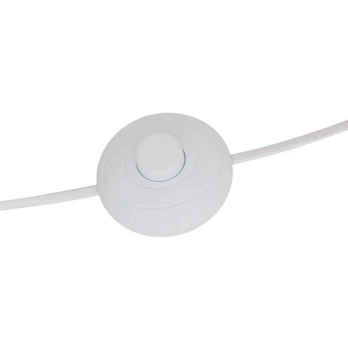 ATMOSPHERA Lampadaire droit Secteur "Keyah" Best