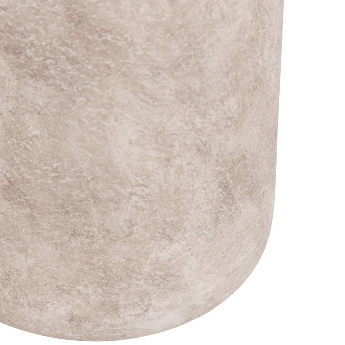 ATMOSPHERA Lampadaire droit Secteur "Keyah" Best