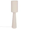 ATMOSPHERA Lampadaire droit Secteur "Solal" New