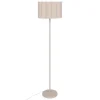 ATMOSPHERA Lampadaire droit Secteur "Rona" Best