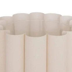 ATMOSPHERA Lampadaire droit Secteur 