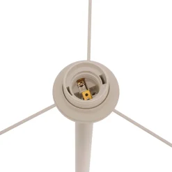 ATMOSPHERA Lampadaire droit Secteur 