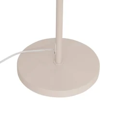 ATMOSPHERA Lampadaire droit Secteur 