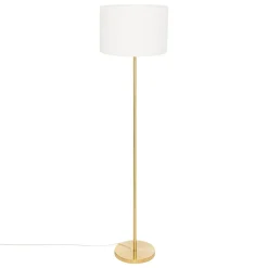 ATMOSPHERA Lampadaire droit "Tina" Clearance