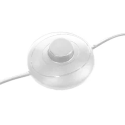 ATMOSPHERA Lampadaire droit 