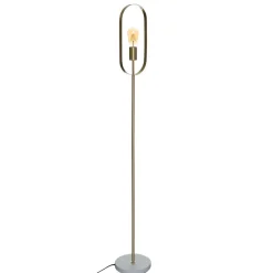 ATMOSPHERA Lampadaire "Edi" Online