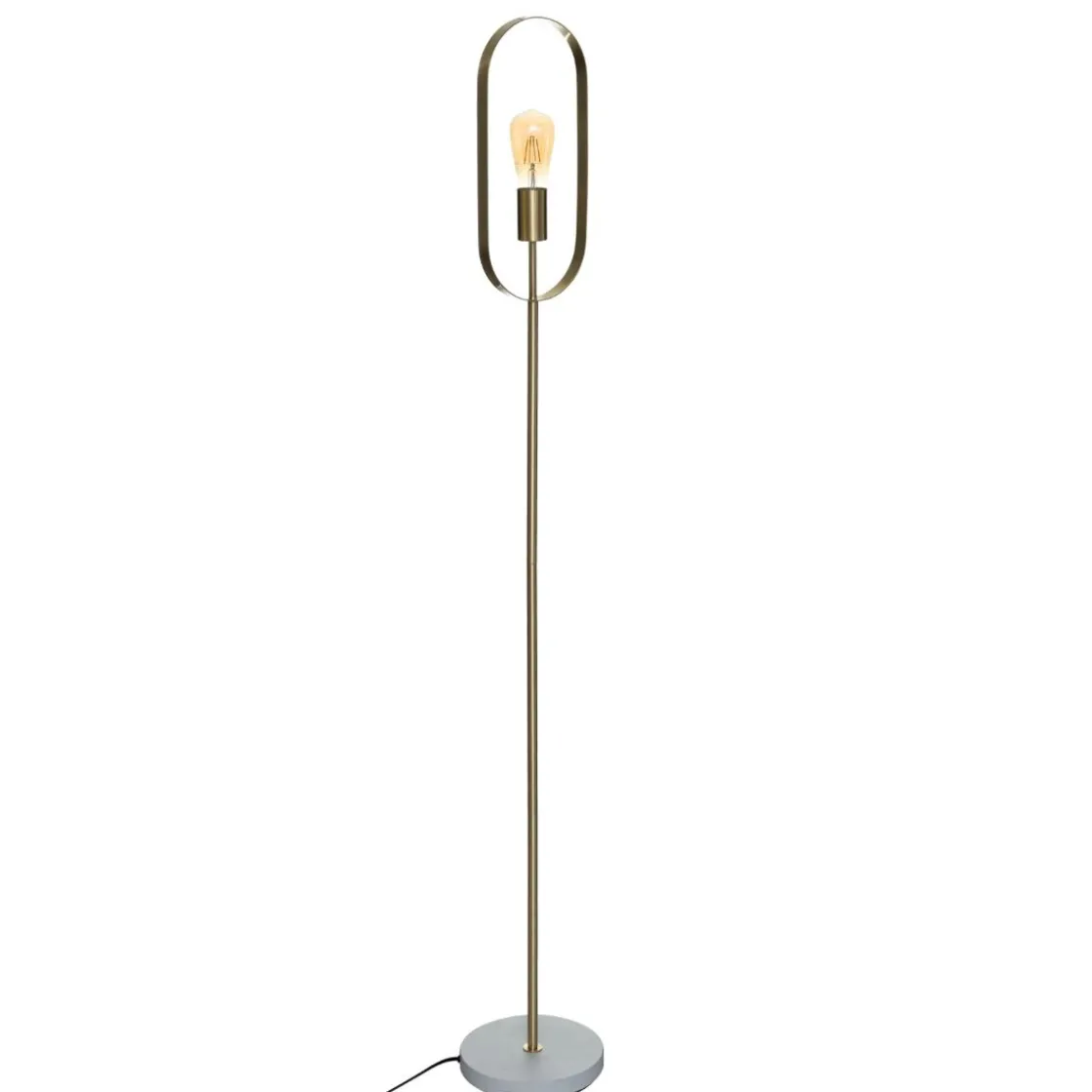 ATMOSPHERA Lampadaire "Edi" Online