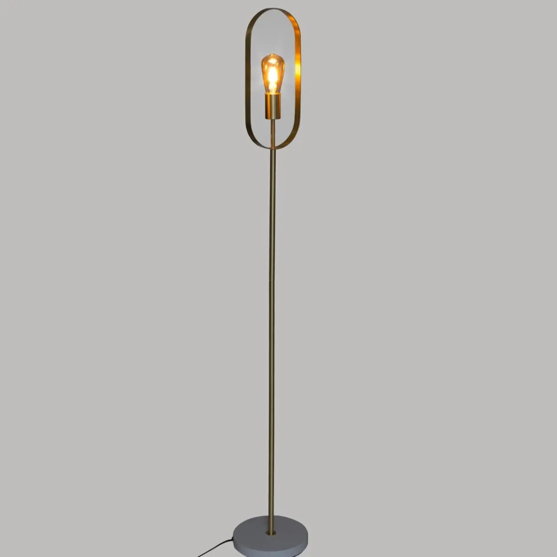 ATMOSPHERA Lampadaire "Edi" Online