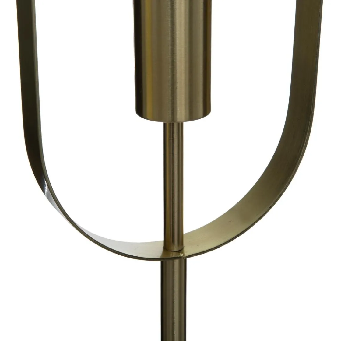 ATMOSPHERA Lampadaire "Edi" Online