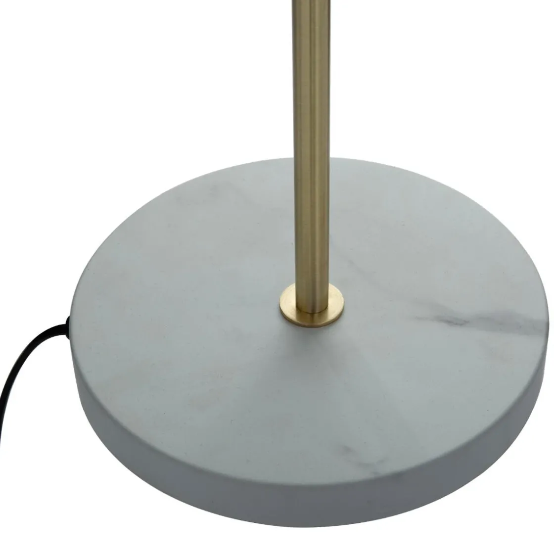 ATMOSPHERA Lampadaire "Edi" Online